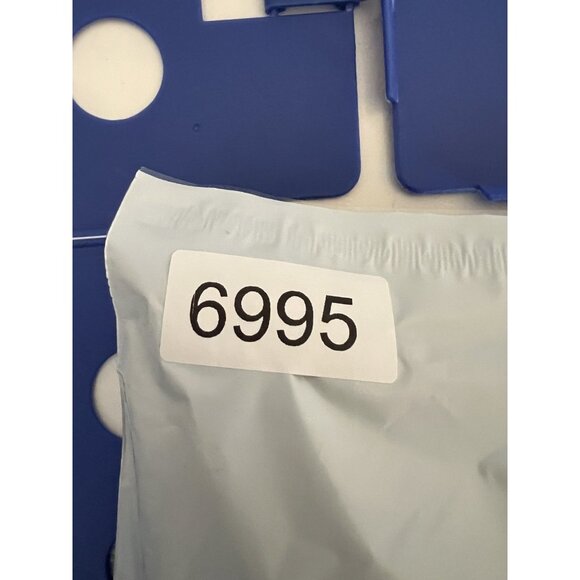 Vintage Pendleton Plaid Field Shirt Authentic O’Neil Tartan Flannel Women's M - Picture 8 of 8